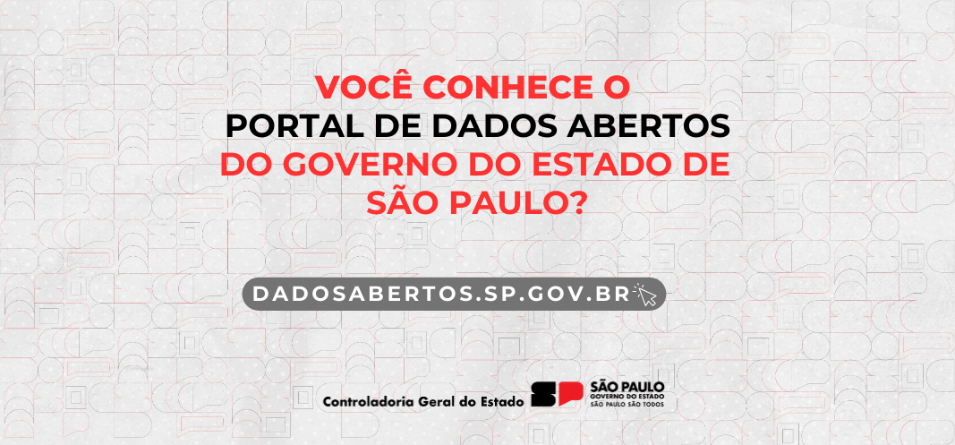 Portal Da Transpar ncia Do Estado De S o Paulo